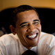 White House photo by Pete Souza
